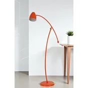 Opviq Podna lampa 8974-5, Narandžasta