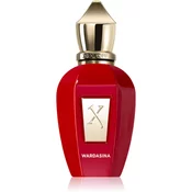 XERJOFF Wardasina Eau de Parfum - 50 ml