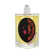 Etat Libre d´Orange Eau de Protection 100 ml parfumska voda tester za ženske