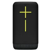 Logitech Zvočnik BLuetooth Prenosni Logitech 984-001873 Črna