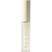 UOGA UOGA Lip Gloss - Frostberry