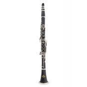 Klarinet Bb CB-218 Student Roy Benson RB700.451