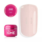Gel baza za nokte One French Pink 30g ? Silcare ? Kozmo.rs