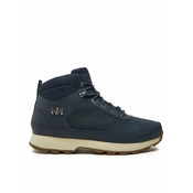 Helly Hansen Trekking Calgary 2 Boots 12036 Tamnoplava