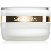 Sisley - PHYTO SPECIFIC sisleya creme contour yeux et levres 15 ml