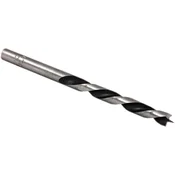shumee Sveder za les Stalco 8 mm s centrirno konico S-71403