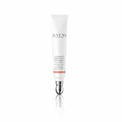Juvena ce Epigen Lifting Anti-Wrinkle Eye Cream & Lash Care krema za okoli oči normalna koža 20 ml za ženske