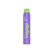 Hello Smile Pasta za zube Voyage Grape Bubblegum, 60g