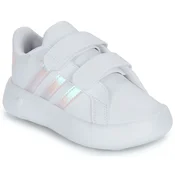 adidas GRAND COURT 2.0 CF I Bijela