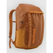 Patagonia Black Hole 32L nahrbtnik cinnamon brown