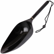 Lopata Fox -Baiting Spoon Large- Art: CTL004