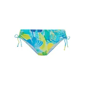 SUNSEEKER Bikini hlačke modra/mešane barve