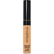 Golden Studio Skin Flawless tekoči korektor (24H korektor) 8 ml