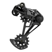 ZADNJI MENJALNIK SRAM SX EAGLE 12 PRESTAV ALU