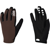 POC Resistance Enduro Glove