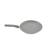 Posoda z granitno površino 26cm 52912