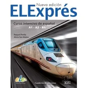 Elexpres