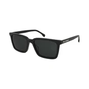 Hugo Boss Naocare za sunce HB 1893/G/S 807/I8
