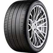 Bridgestone Potenza Race ( 245/35 ZR20 (95Y) XL EVc )