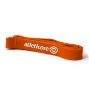 Atleticore Power Band Atleticore 3,2 cm, (20695686)