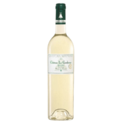 Gordonne Vino Chteau La Verite Du Terroir White 0,75 l