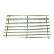 Charotis Grill žica 4mm