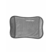 Lanaform grelnik rok