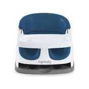 KIDS II Ingenuity Booster Hranilica - Night Sky 16727