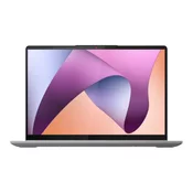 LENOVO Ideapad Flex 5 AMD Ryzen 5 5625U 14inch WUXGA MT 16GB 512GB UMA W11H Arctic Grey 2y