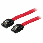 Startech Kabel SATA Startech LSATA24