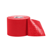 SELECT kineziološki trak PROFCARE K 7010350333 5CMx5M