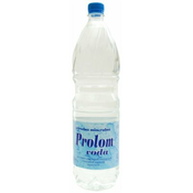 VODA PROLOM NEGAZIRANA 1.5L PET