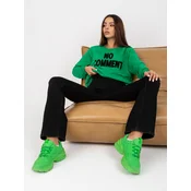 Sweatshirt-RV-BL-8076.13-green