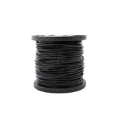 3,0 mm rezilo za žago 47m
