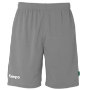 Kempa Kratke hlače Kempa Team Short