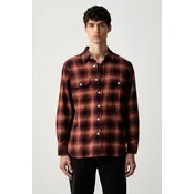 Levis srajca rebrast žamet CLASSIC WORKER