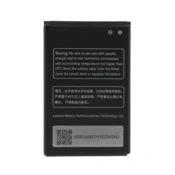 Baterija za Lenovo A316/ A269i/ BL214 1300 mAh