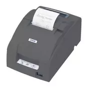 EPSON blagajniški matrični tiskalnik TM-U220B