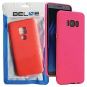 Beline BELINE CANDY OVITEK ZA TELEFON SAMSUNG S22 ROZA, (21979171)