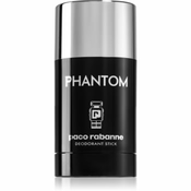 Paco Rabanne Phantom dezodorans za muškarce 150 ml