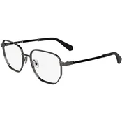 Calvin Klein Jeans CKJ25203 017