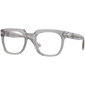 Persol PO3325V 309 - L (52)