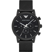 Ure Emporio Armani AR1968