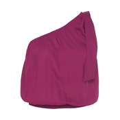 BUFFALO Top  jajčevec