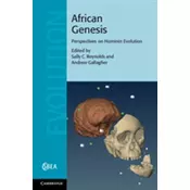 African Genesis