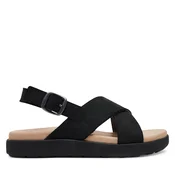 Sandali Keen Elle Luxe1030522 Črna