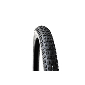 Mitas X-CALIBER 47-406 Spoljašnja guma za deciji bicikl, 16x1.75