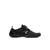 Vibram V-Run