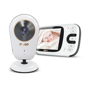 Neno VERA baby monitor