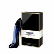 CAROLINA HERRERA ženski parfumi Good Girl, 30ml, edp